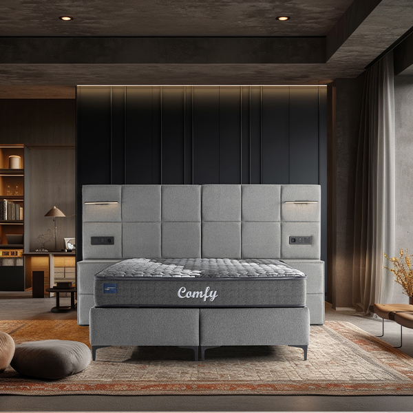 comfy-set-vitrin