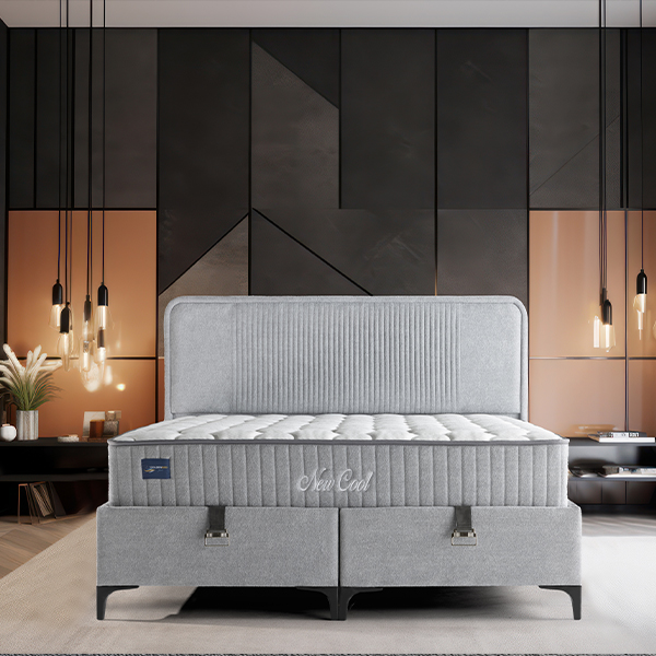 newool-set-vitrin